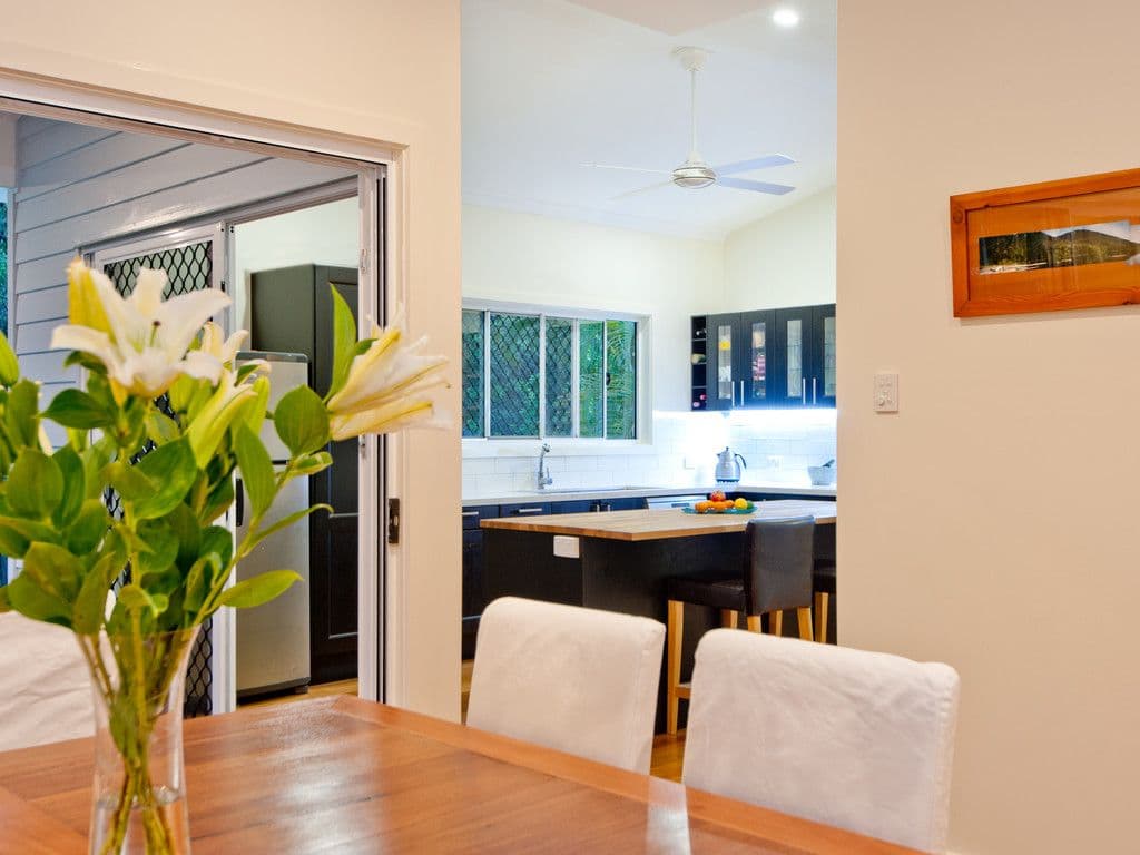 22 Leyton Street, Grange QLD 4051, Grange - Thumbnail 6