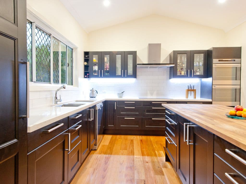 22 Leyton Street, Grange QLD 4051, Grange - Thumbnail 7