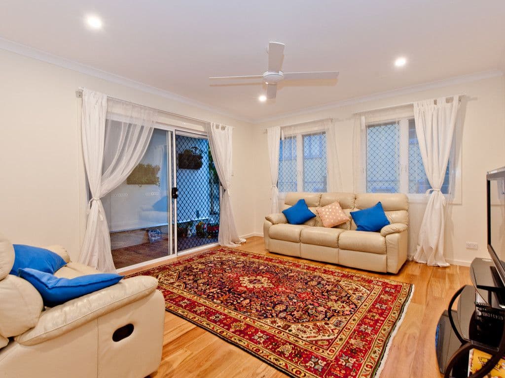 22 Leyton Street, Grange QLD 4051, Grange - Thumbnail 8