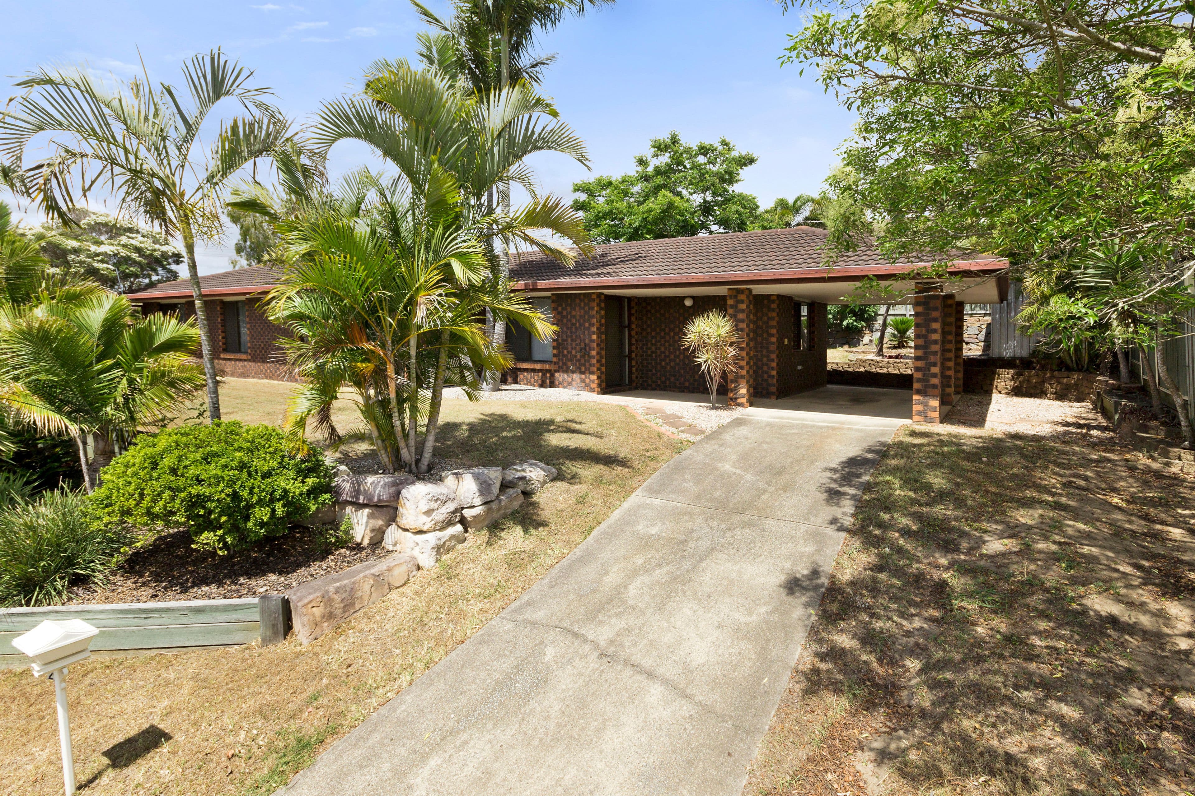 27 Reerden Street, Collingwood Park QLD 4301, Collingwood Park - Image 1
