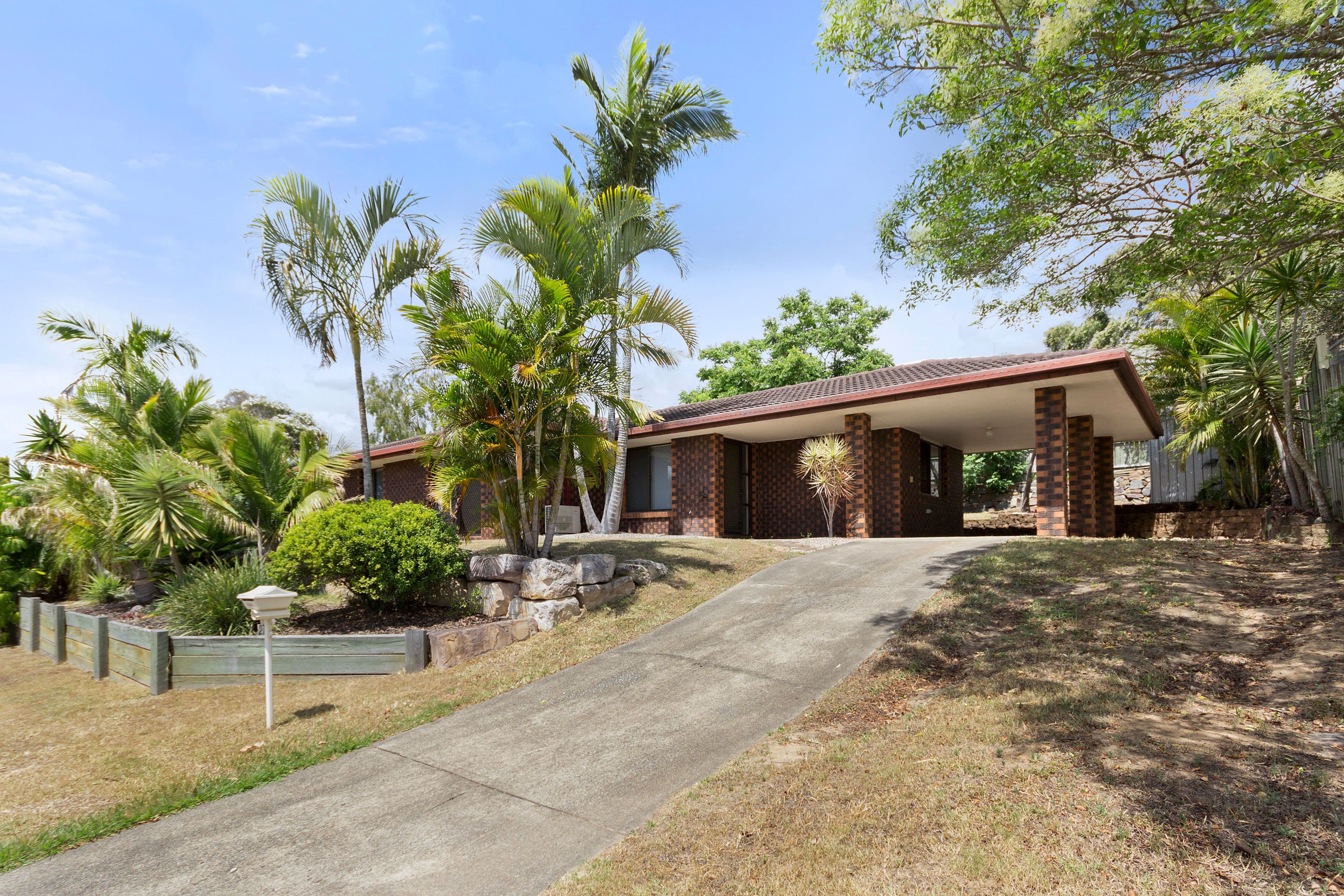 27 Reerden Street, Collingwood Park QLD 4301, Collingwood Park - Thumbnail 2