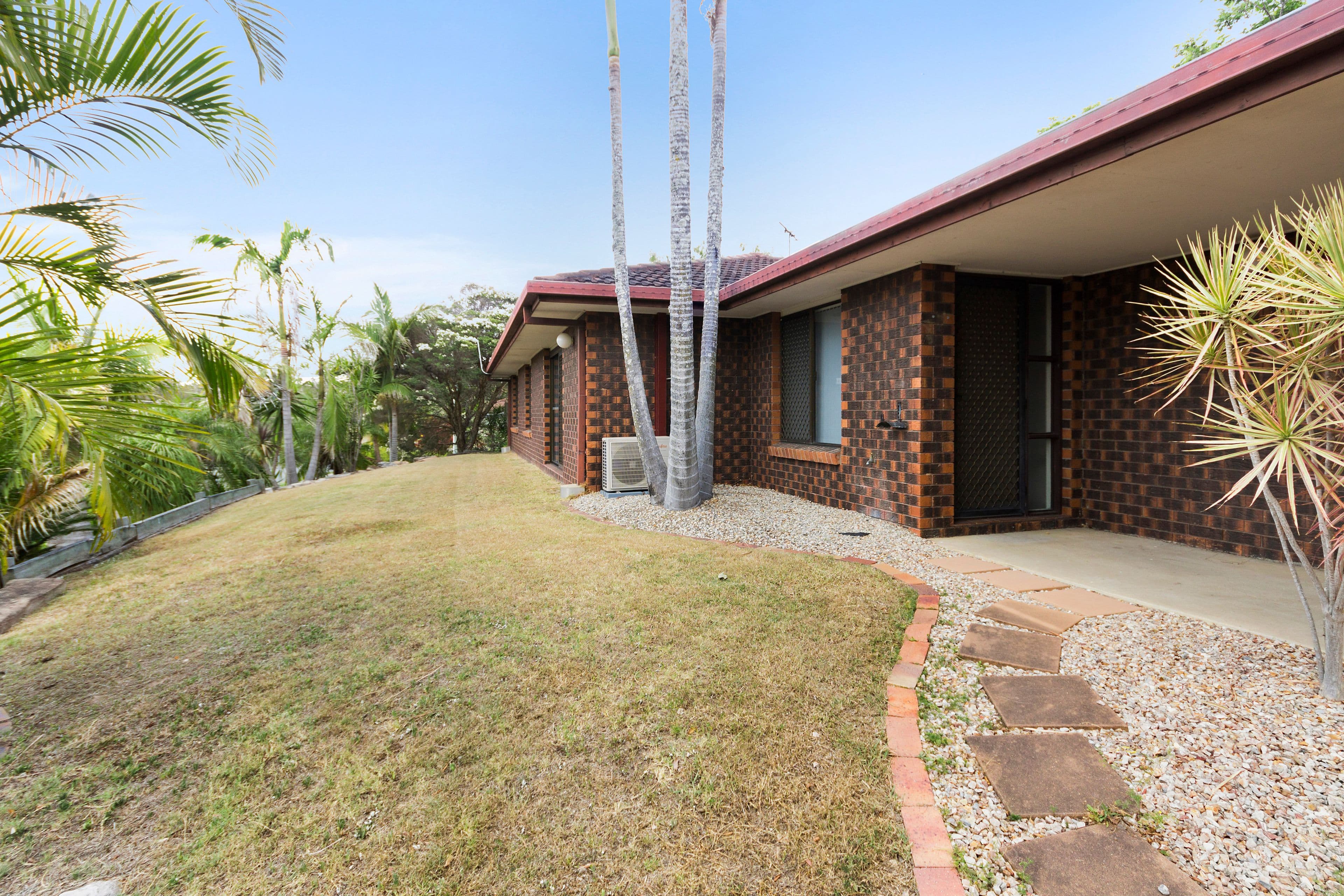 27 Reerden Street, Collingwood Park QLD 4301, Collingwood Park - Thumbnail 3