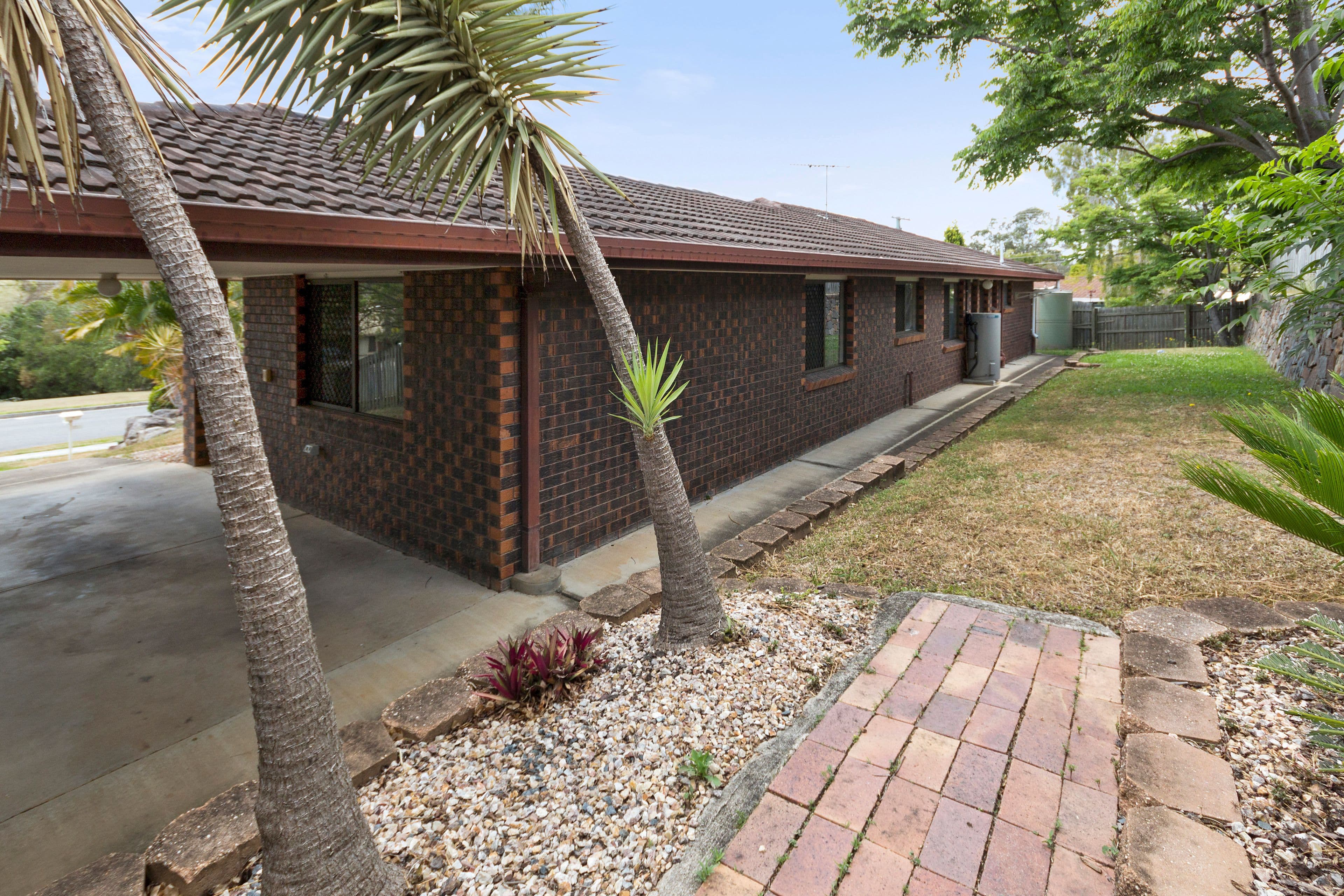 27 Reerden Street, Collingwood Park QLD 4301, Collingwood Park - Thumbnail 4