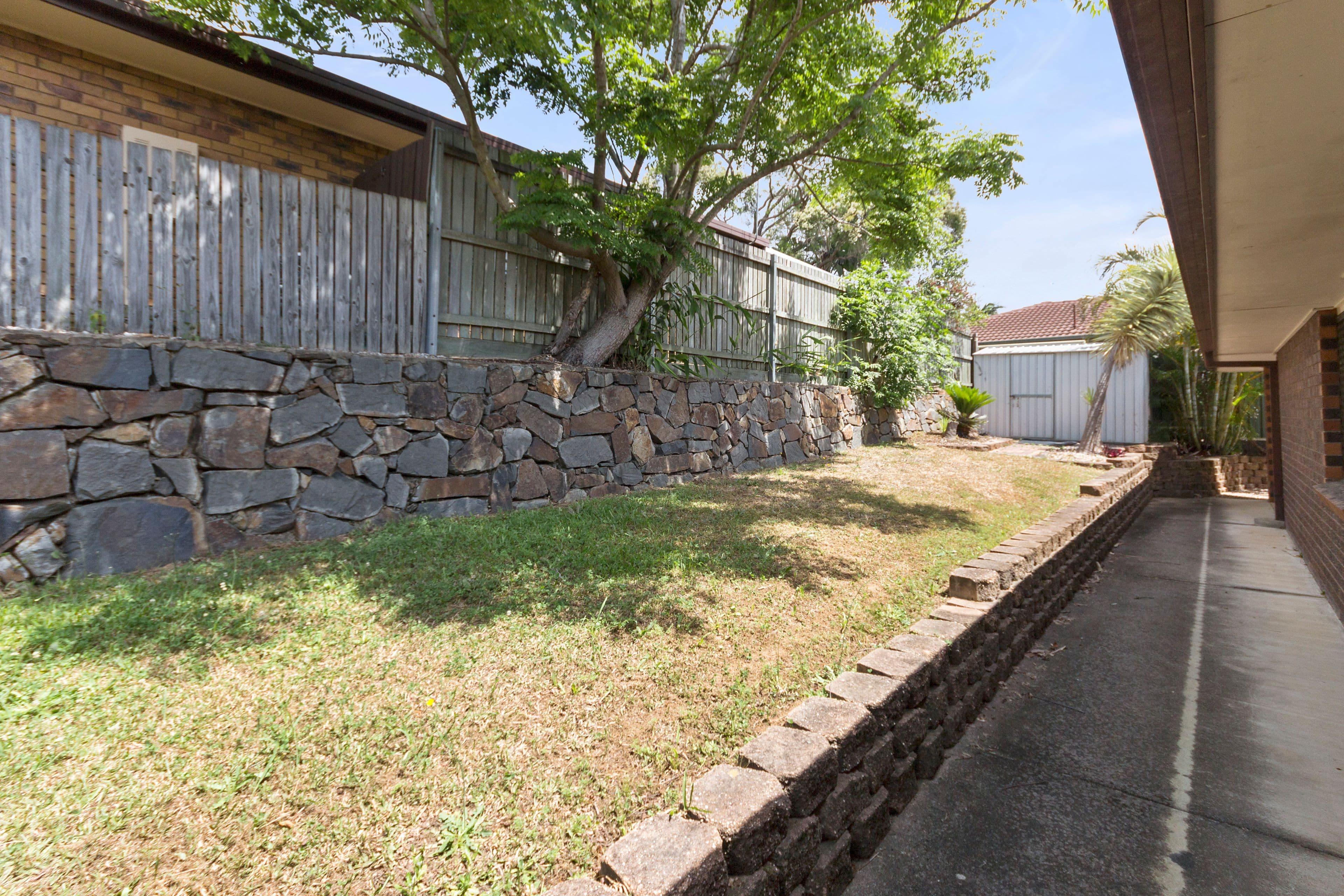 27 Reerden Street, Collingwood Park QLD 4301, Collingwood Park - Thumbnail 5