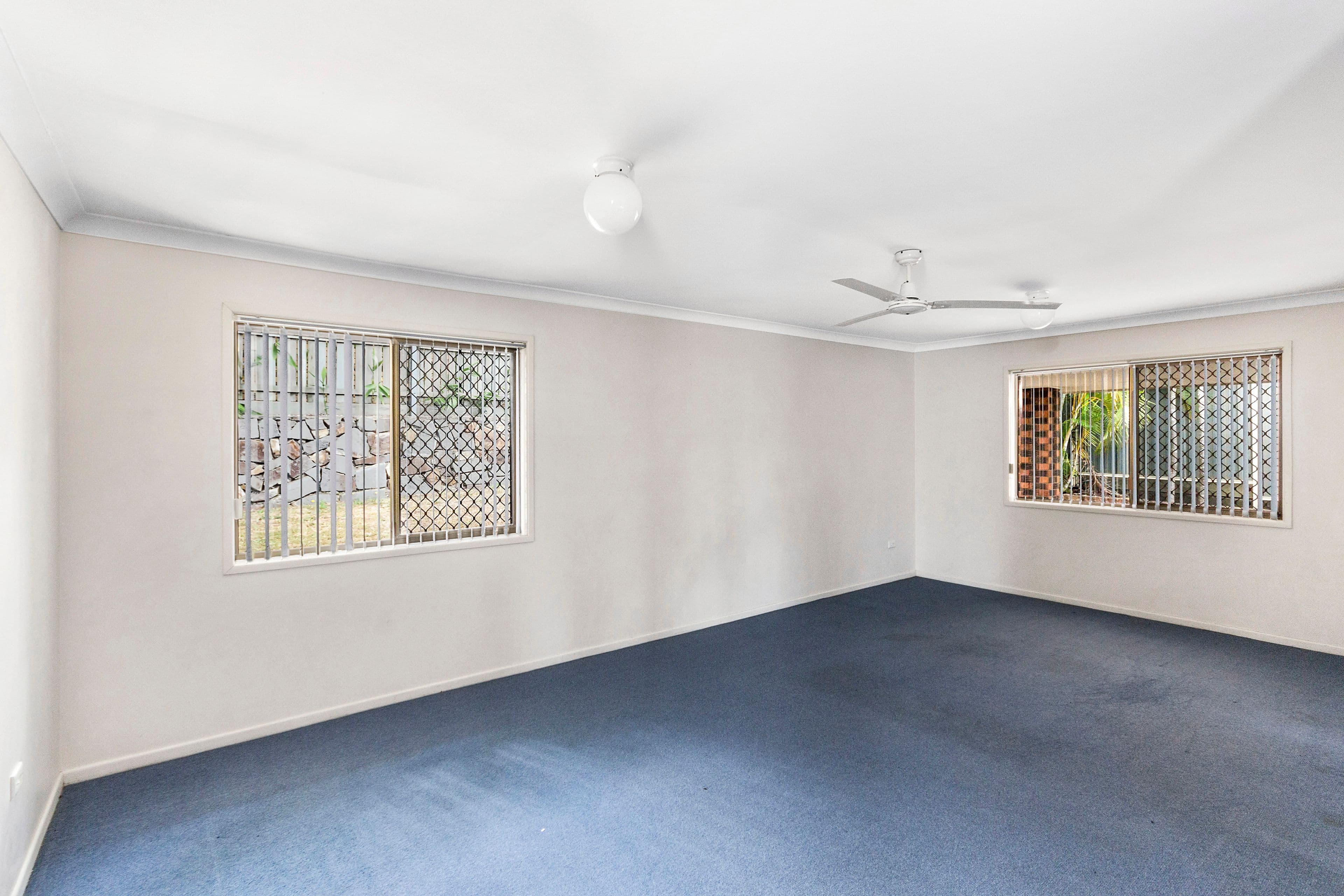 27 Reerden Street, Collingwood Park QLD 4301, Collingwood Park - Thumbnail 6