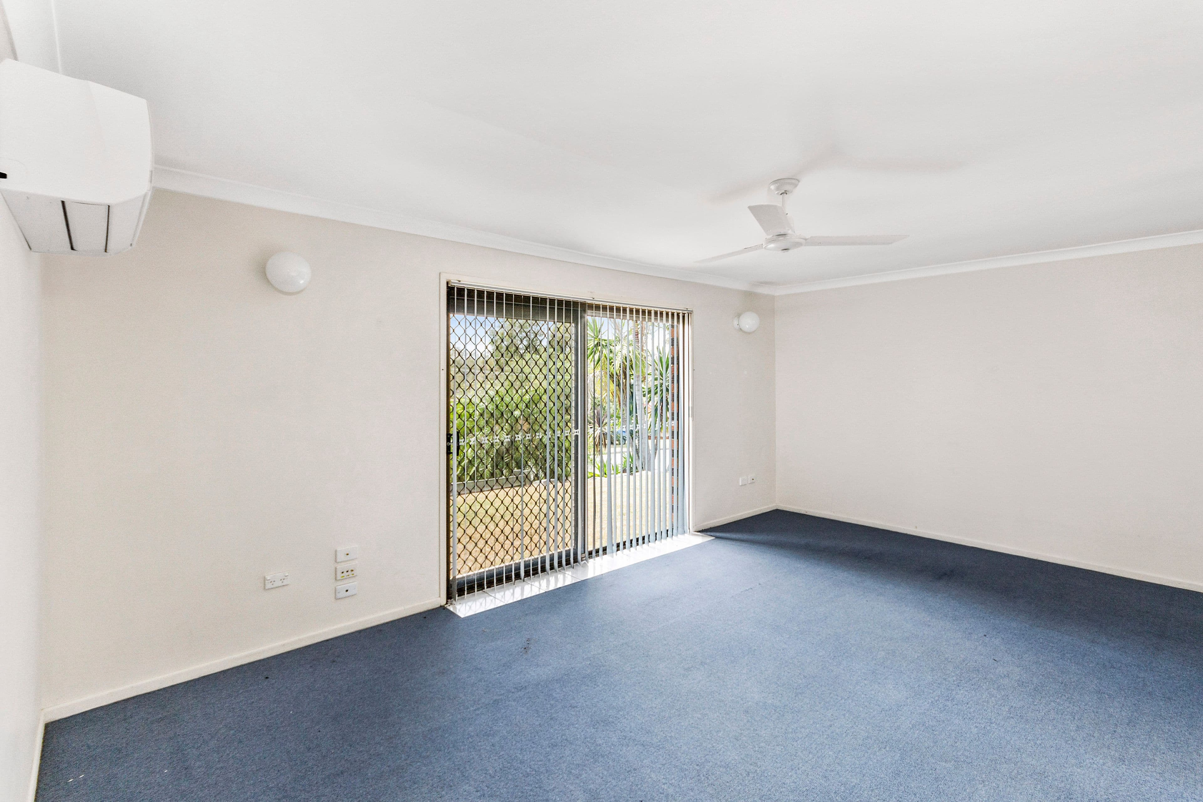 27 Reerden Street, Collingwood Park QLD 4301, Collingwood Park - Thumbnail 7