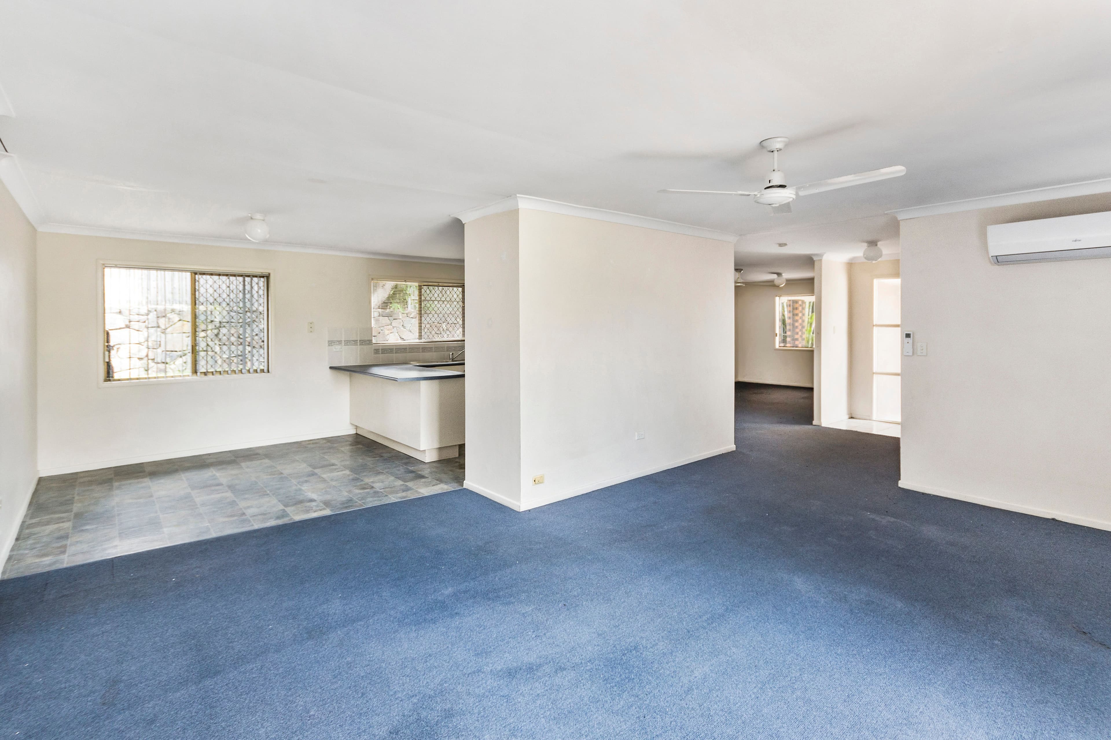 27 Reerden Street, Collingwood Park QLD 4301, Collingwood Park - Thumbnail 8