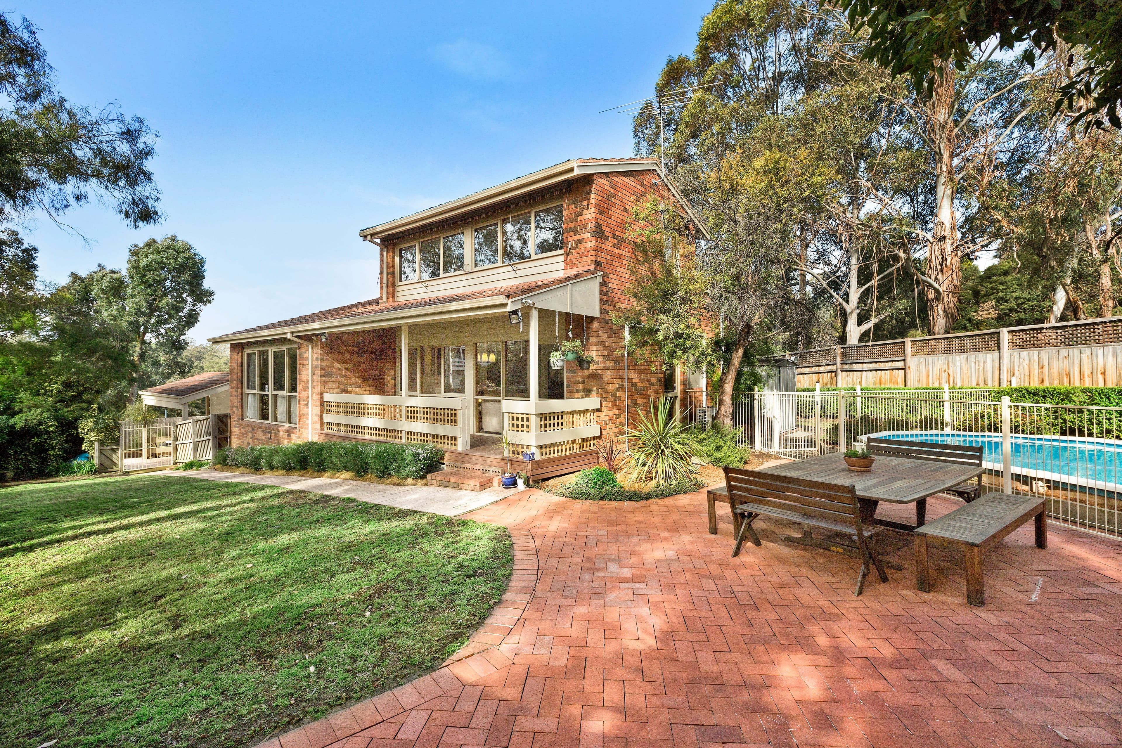 2 Larnoo Drive, Doncaster East VIC 3109, Doncaster East - Image 1