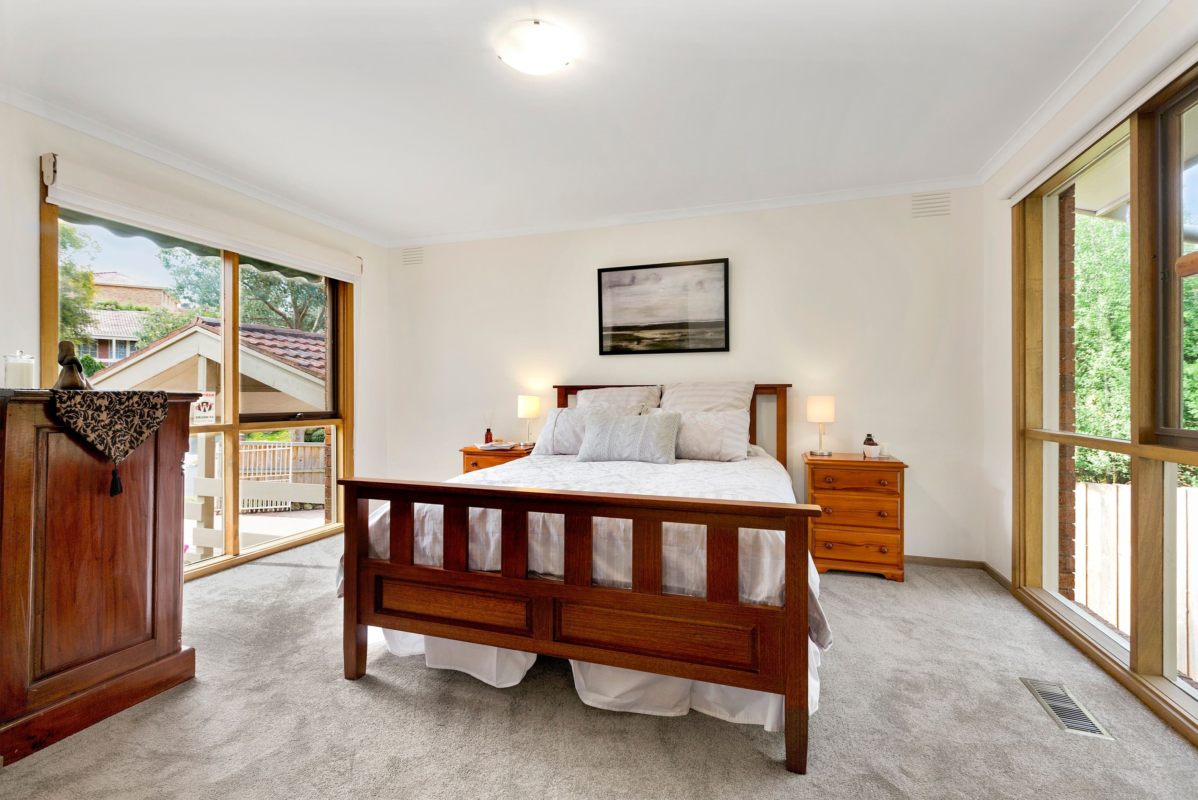 2 Larnoo Drive, Doncaster East VIC 3109, Doncaster East - Thumbnail 7