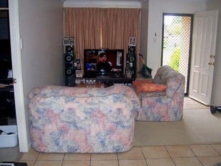 94 OSWIN Street, ACACIA RIDGE QLD 4110, Acacia Ridge - Thumbnail 4