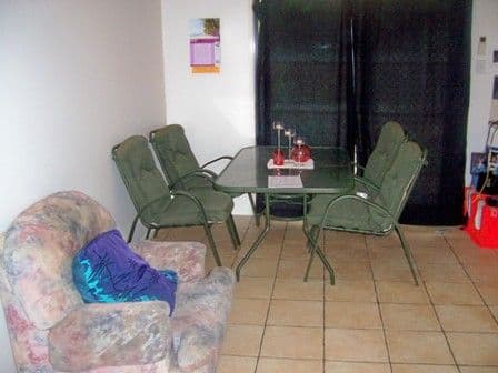 94 OSWIN Street, ACACIA RIDGE QLD 4110, Acacia Ridge - Thumbnail 5