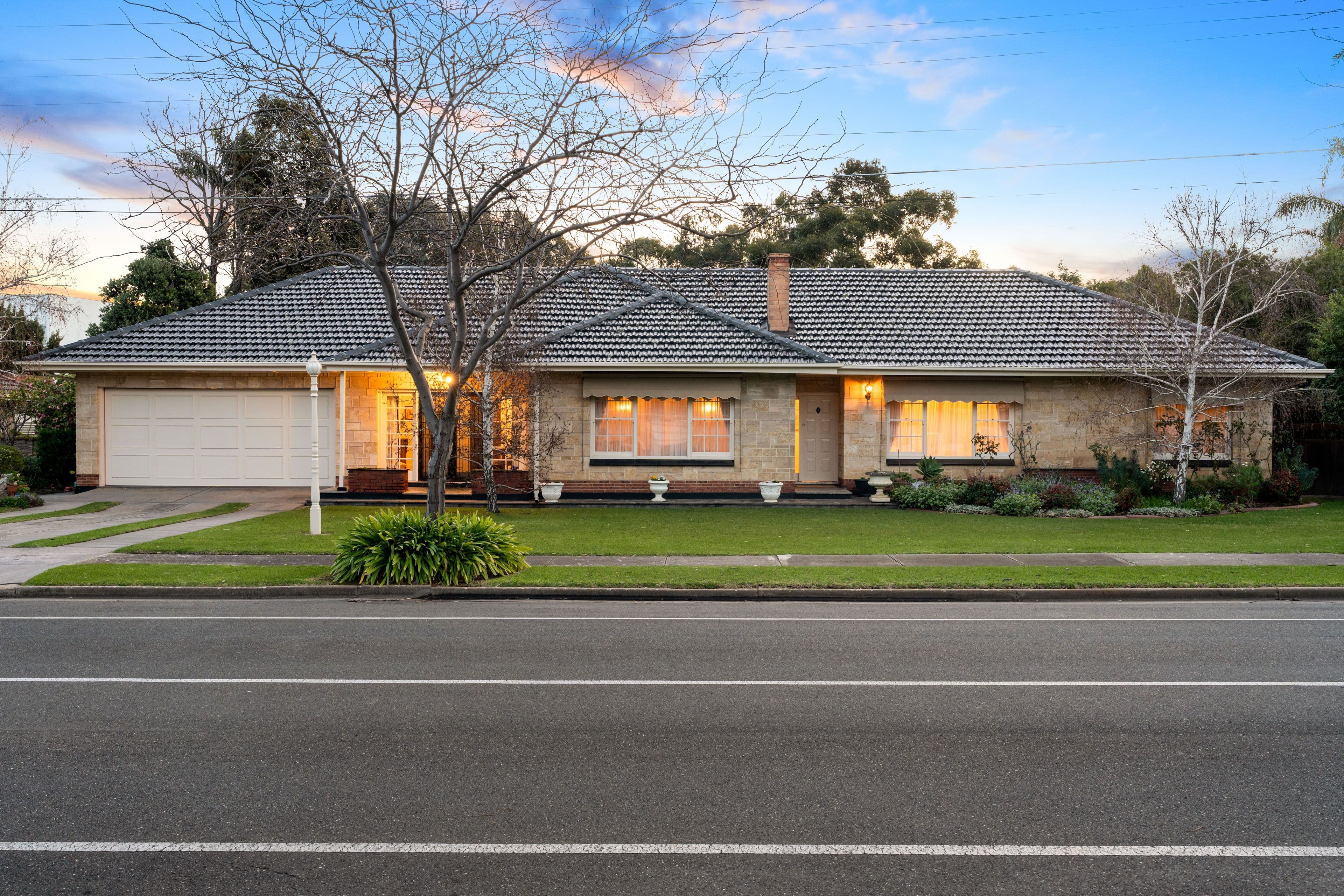 56 Fulham Park Drive, Lockleys SA 5032, Lockleys - Image 1