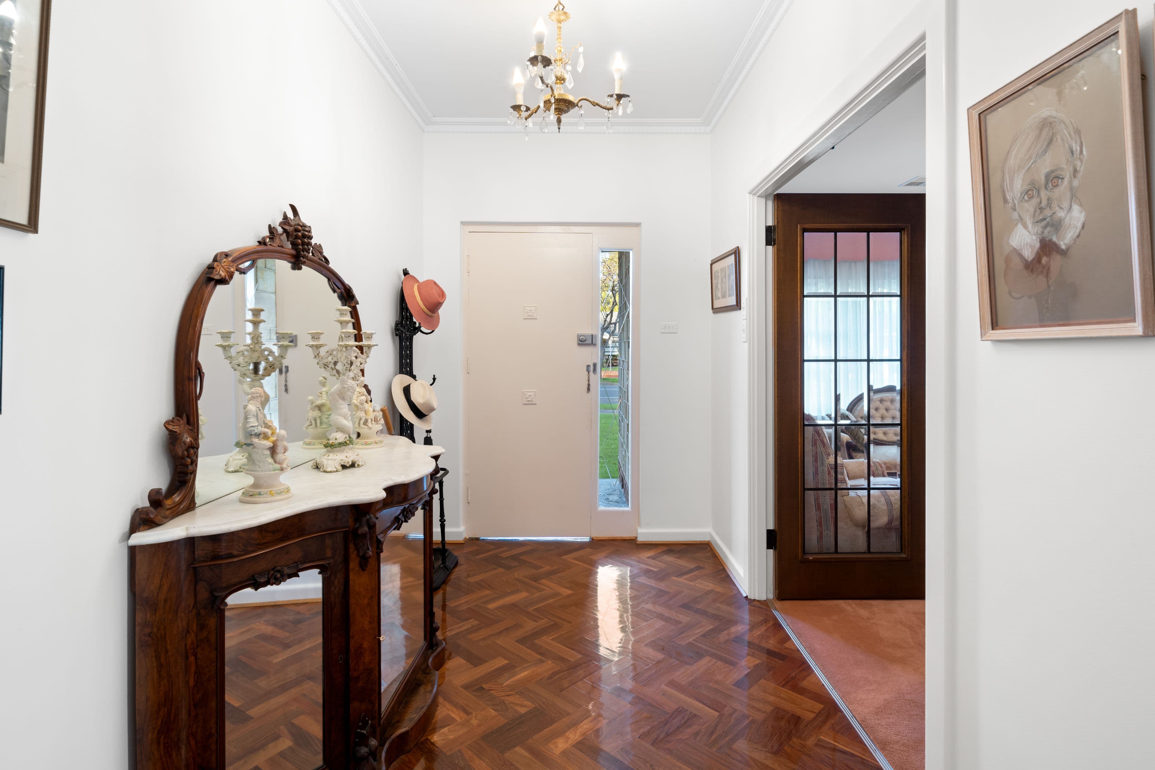 56 Fulham Park Drive, Lockleys SA 5032, Lockleys - Thumbnail 4