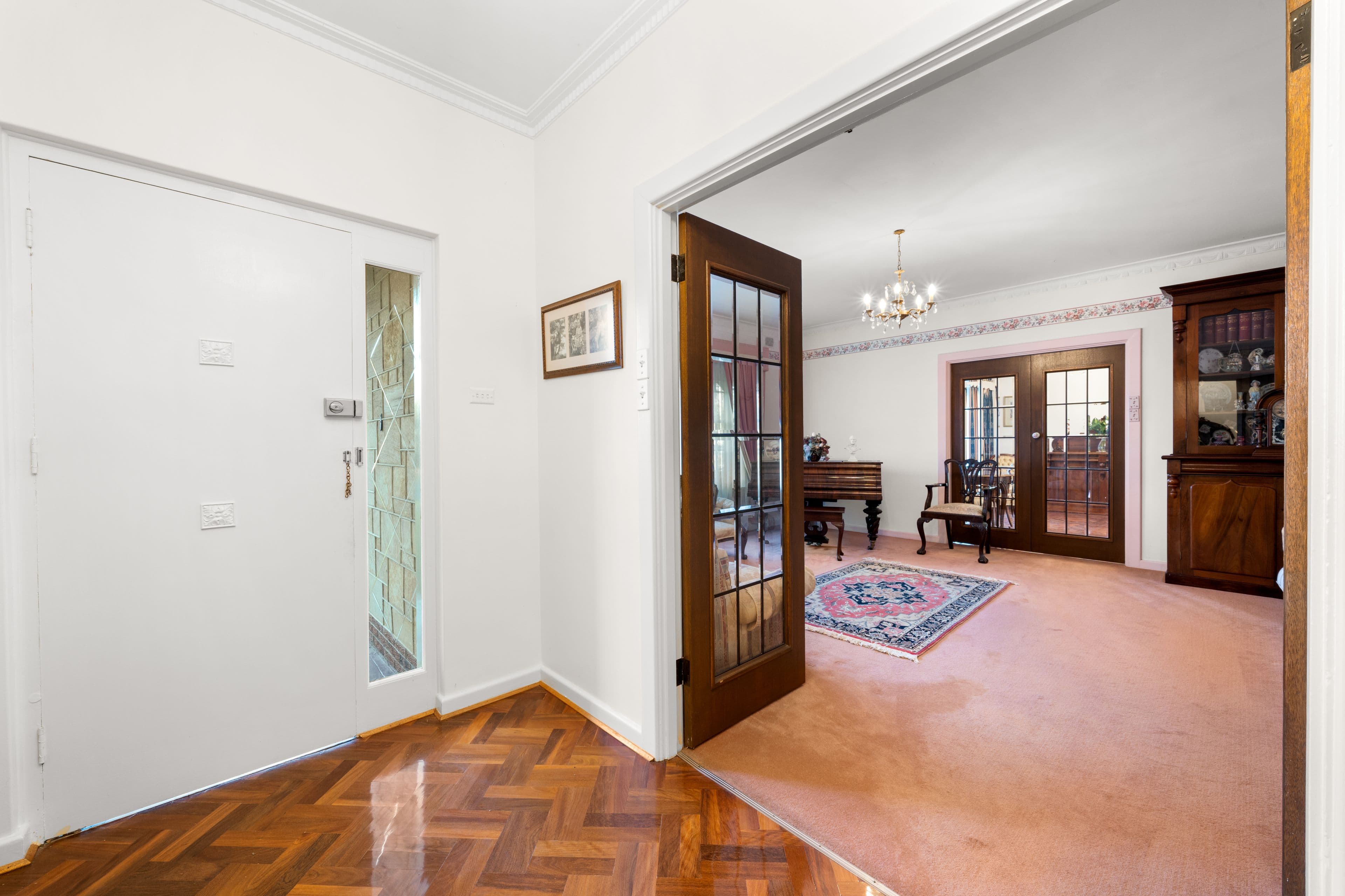 56 Fulham Park Drive, Lockleys SA 5032, Lockleys - Thumbnail 5