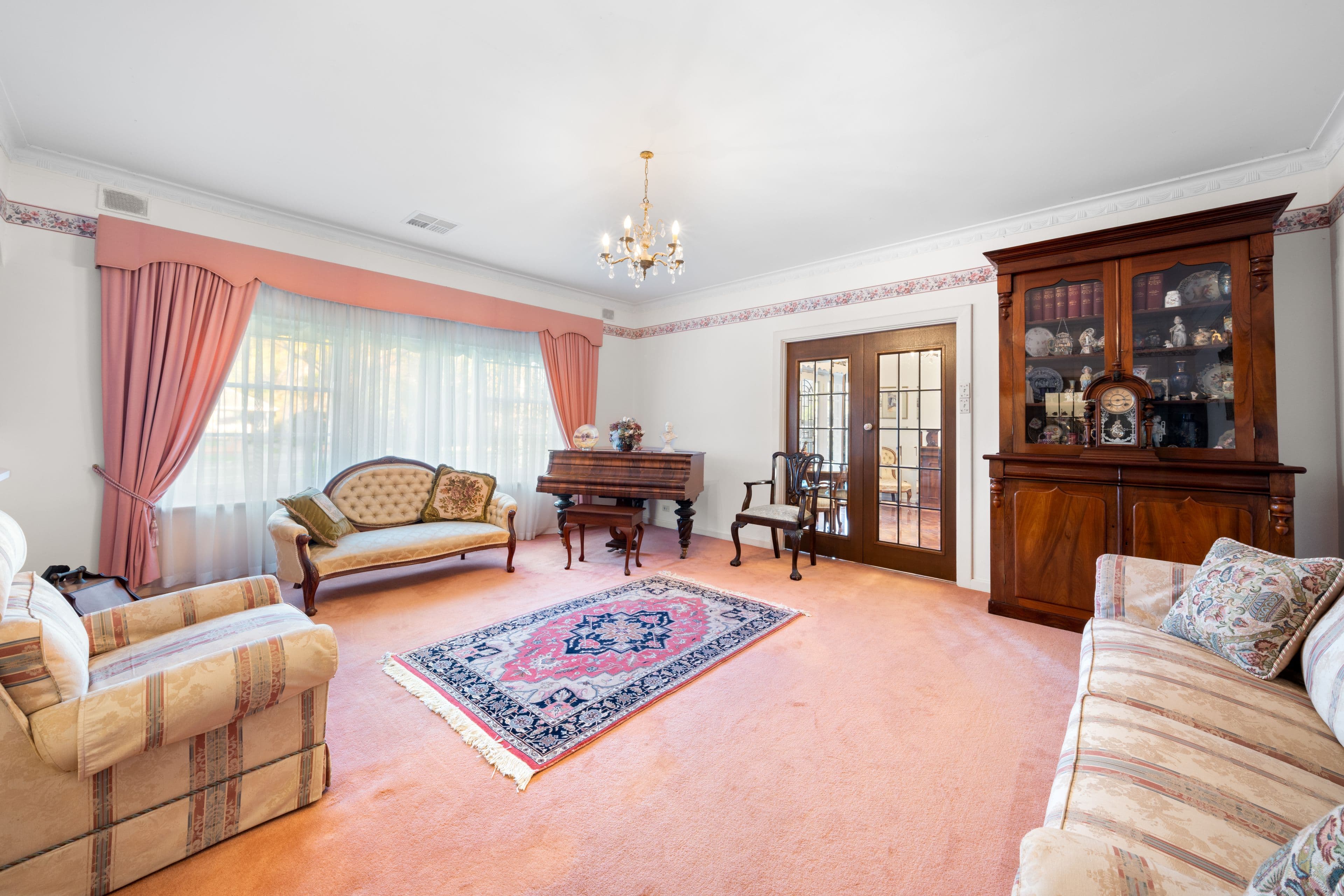 56 Fulham Park Drive, Lockleys SA 5032, Lockleys - Thumbnail 6