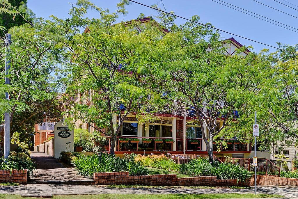 21-23 Ashburn Place, GLADESVILLE NSW 2111, Gladesville - Image 1