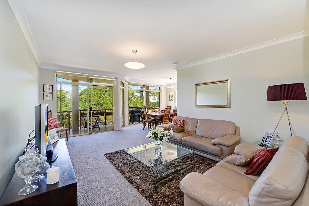 21-23 Ashburn Place, GLADESVILLE NSW 2111, Gladesville - Thumbnail 2