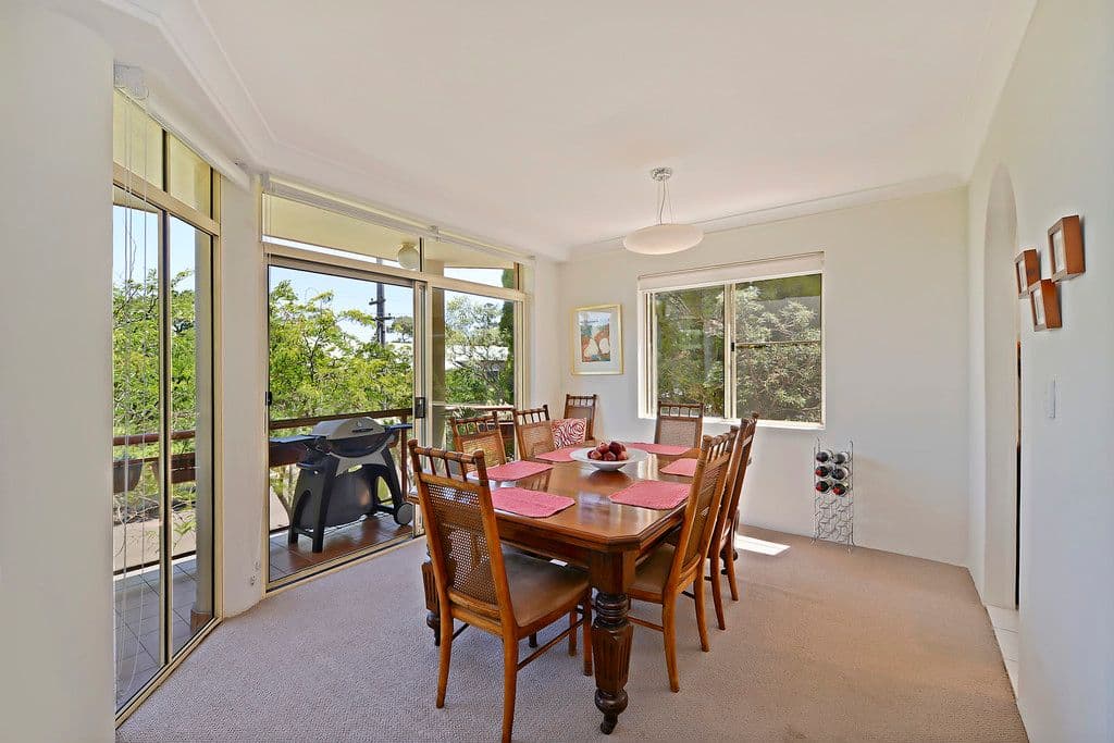 21-23 Ashburn Place, GLADESVILLE NSW 2111, Gladesville - Thumbnail 3