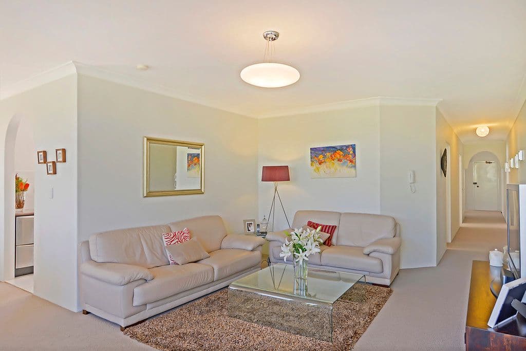 21-23 Ashburn Place, GLADESVILLE NSW 2111, Gladesville - Thumbnail 4