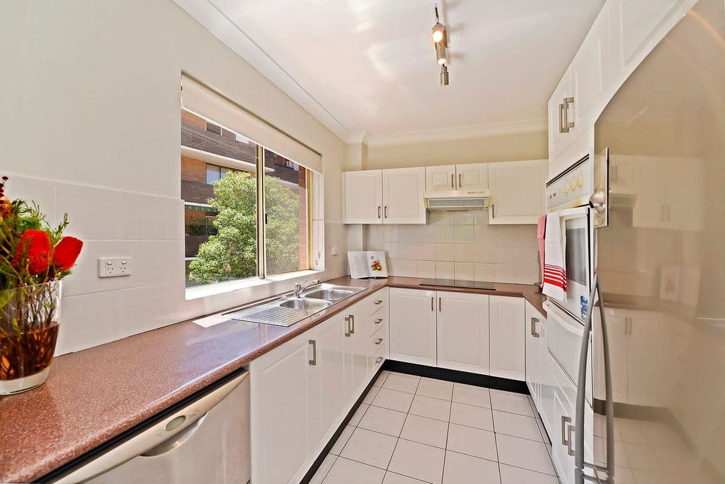 21-23 Ashburn Place, GLADESVILLE NSW 2111, Gladesville - Thumbnail 5