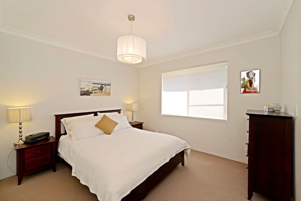 21-23 Ashburn Place, GLADESVILLE NSW 2111, Gladesville - Thumbnail 6