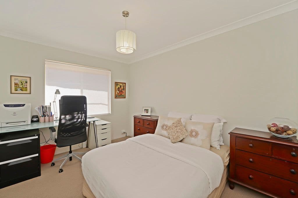21-23 Ashburn Place, GLADESVILLE NSW 2111, Gladesville - Thumbnail 7