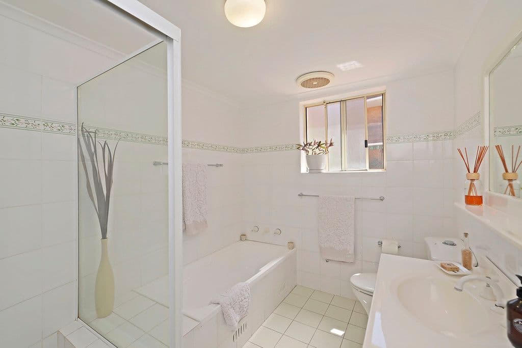 21-23 Ashburn Place, GLADESVILLE NSW 2111, Gladesville - Thumbnail 8
