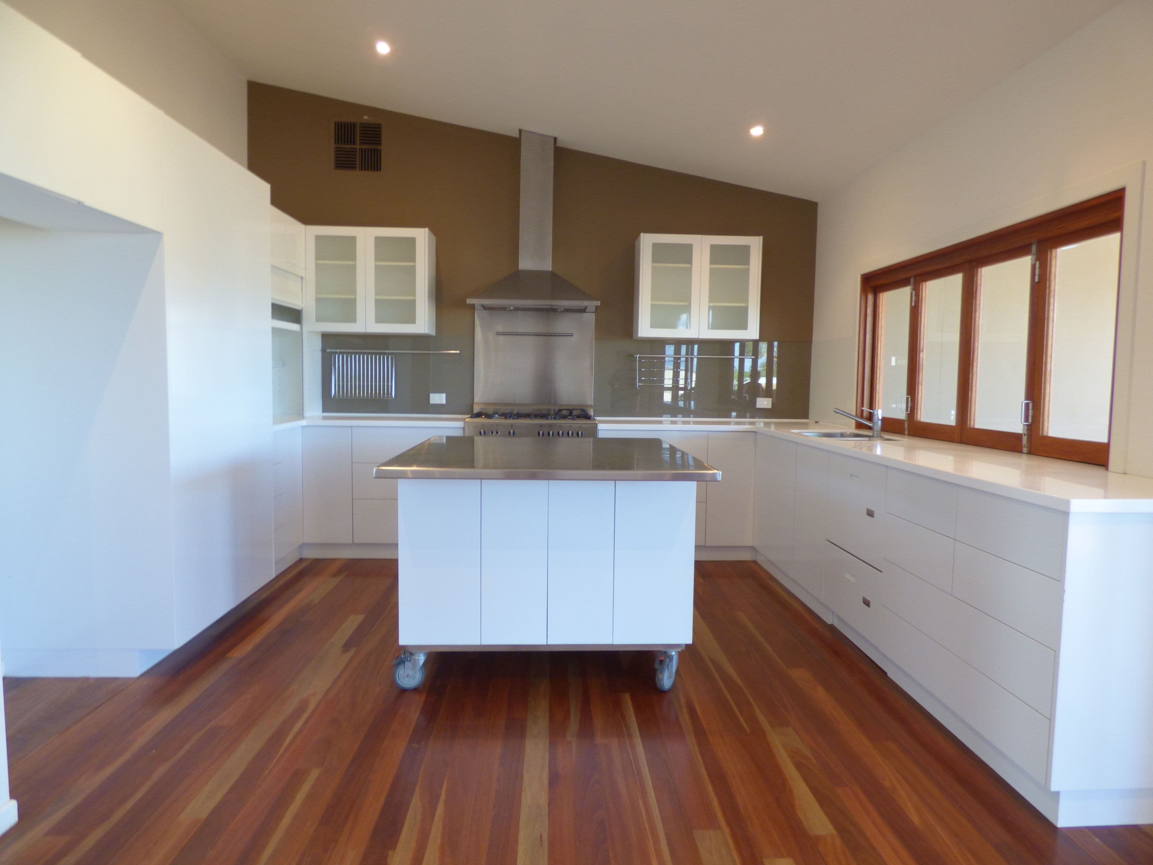 128 Bourne Drive, Roma QLD 4455, Roma - Image 1