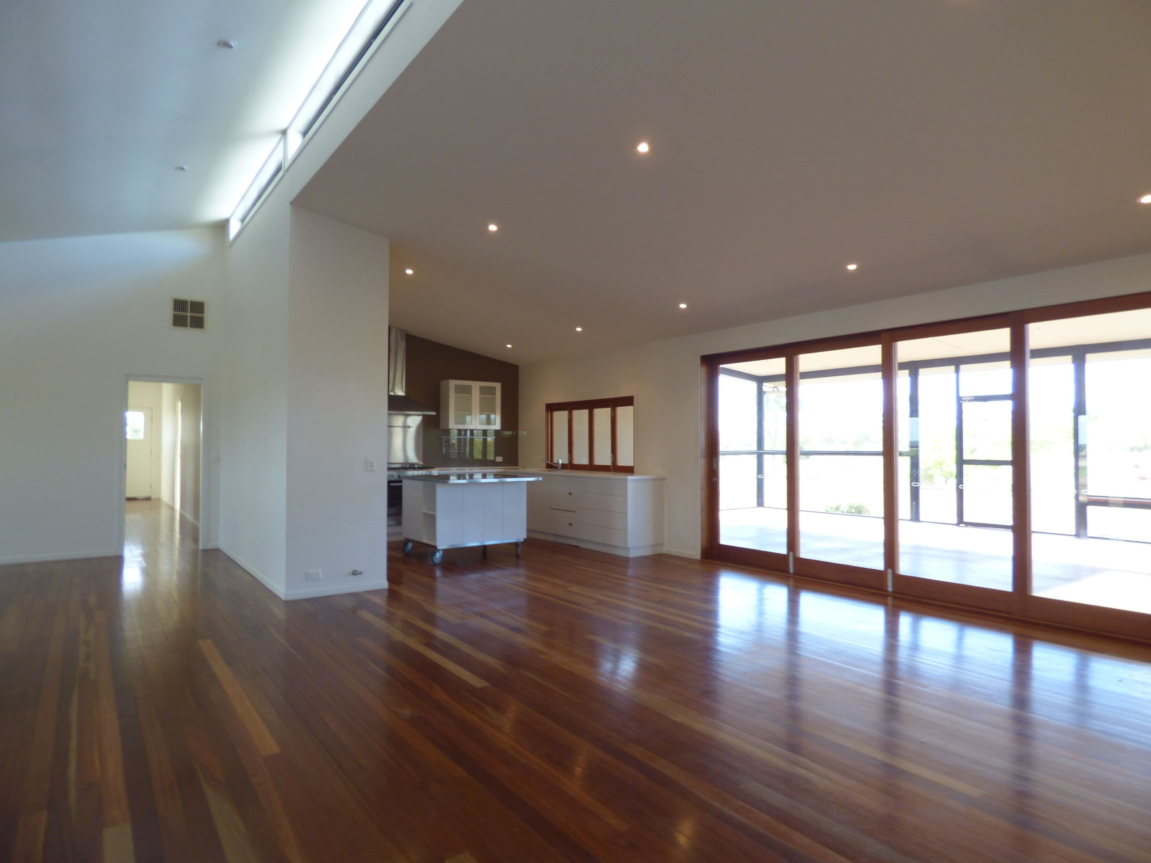 128 Bourne Drive, Roma QLD 4455, Roma - Thumbnail 4
