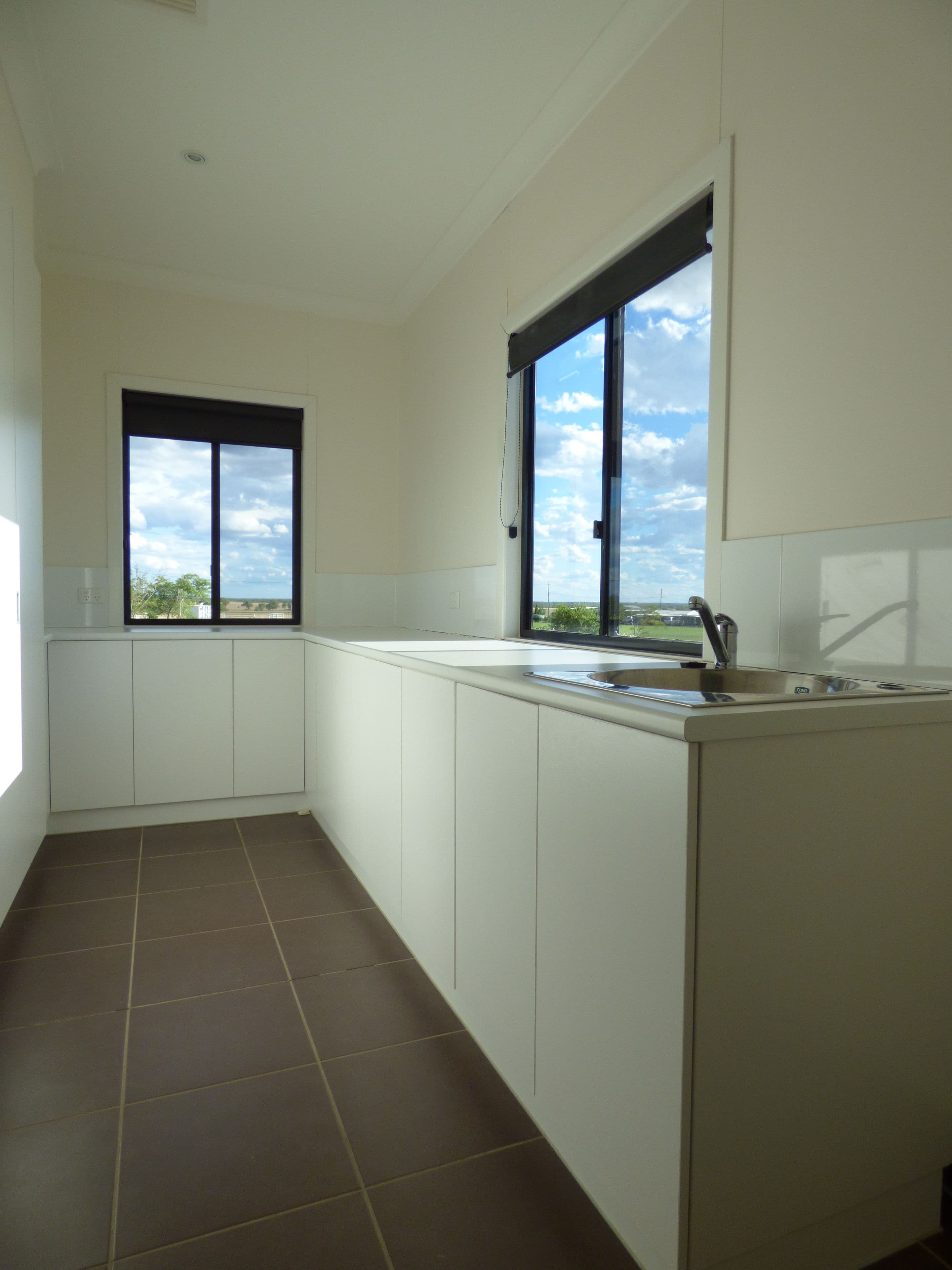 128 Bourne Drive, Roma QLD 4455, Roma - Thumbnail 5