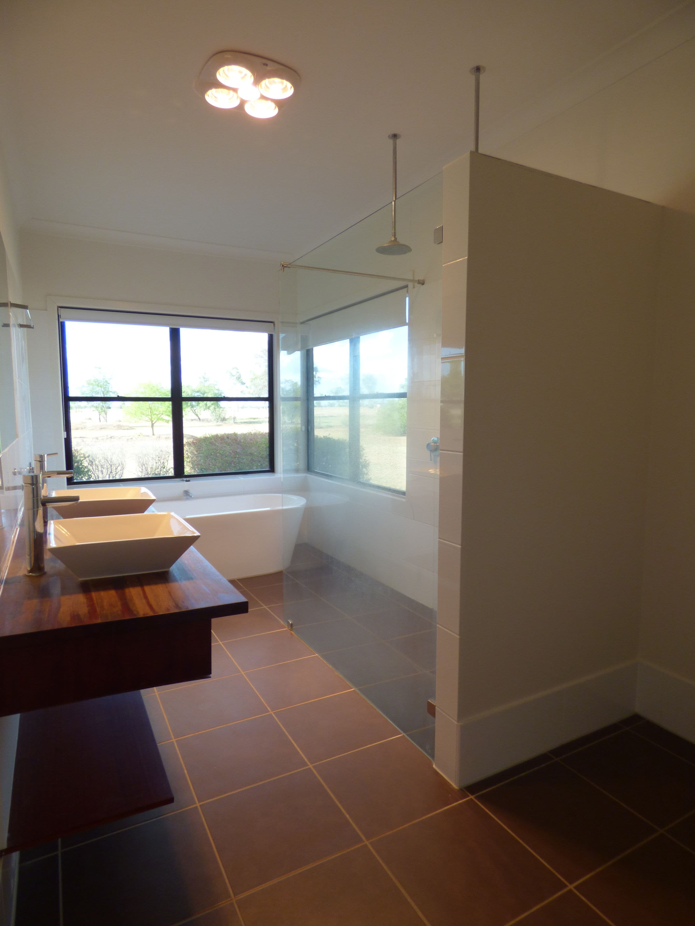128 Bourne Drive, Roma QLD 4455, Roma - Thumbnail 6
