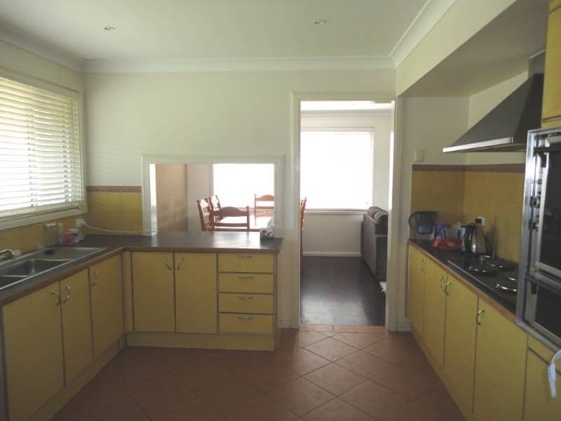 3 Cowan Place, PRAIRIEWOOD NSW 2176, Prairiewood - Thumbnail 3