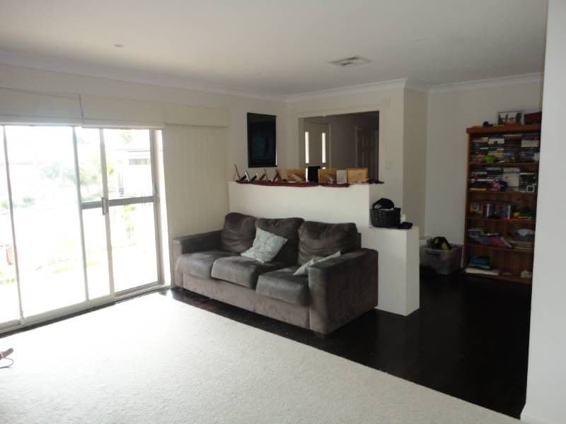 3 Cowan Place, PRAIRIEWOOD NSW 2176, Prairiewood - Thumbnail 4