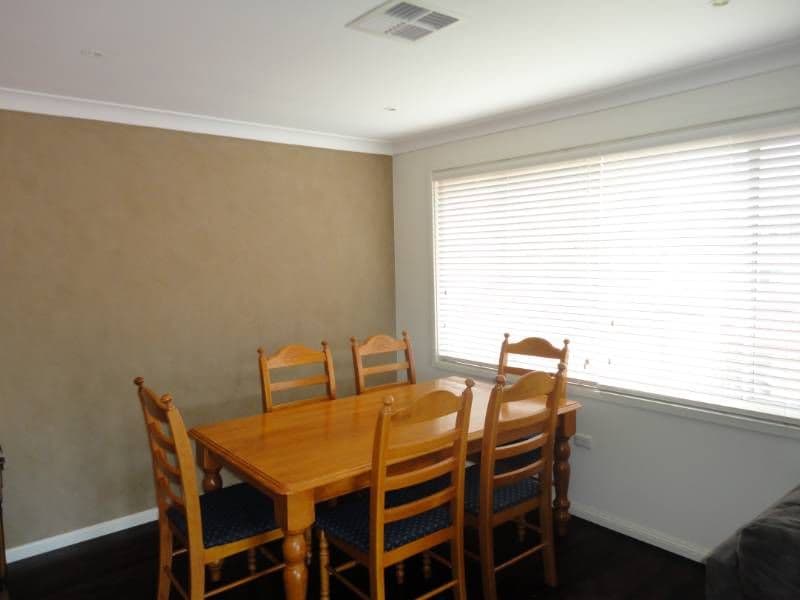 3 Cowan Place, PRAIRIEWOOD NSW 2176, Prairiewood - Thumbnail 5