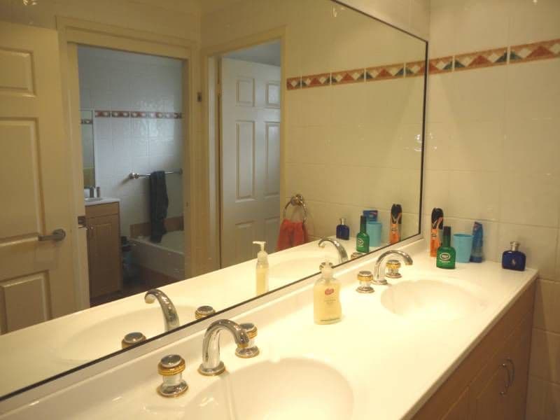 3 Cowan Place, PRAIRIEWOOD NSW 2176, Prairiewood - Thumbnail 6