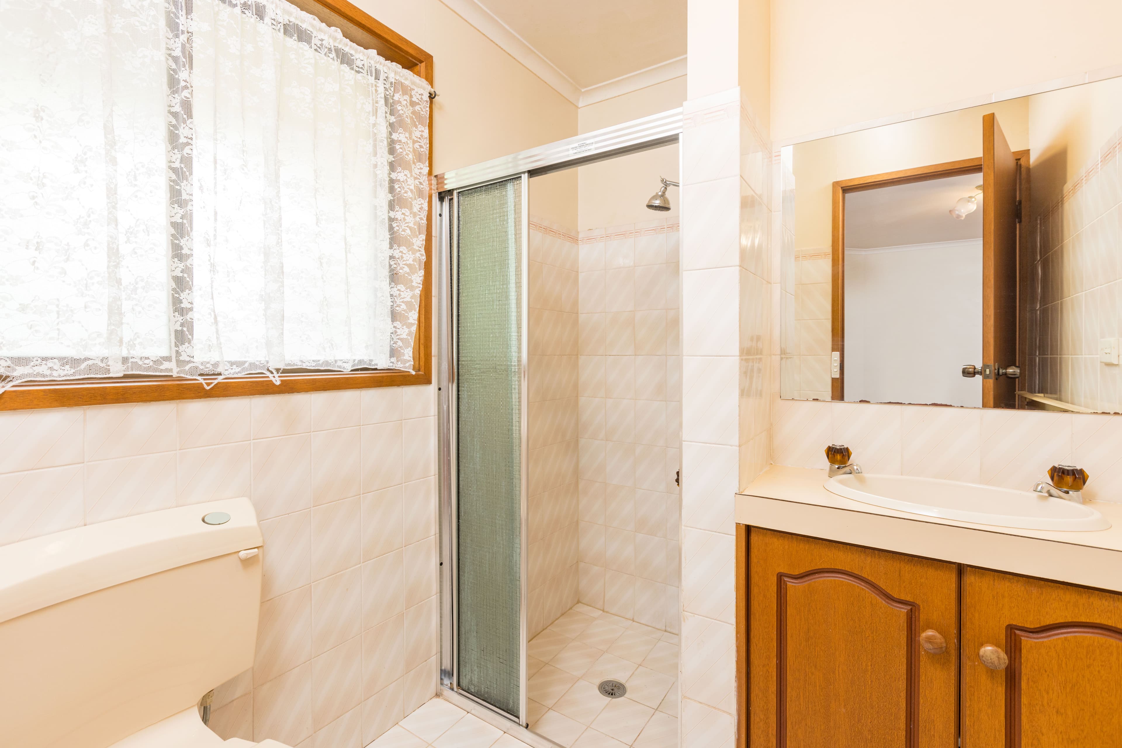 17 Semmens Crescent, Mildura VIC 3500, Mildura - Thumbnail 4