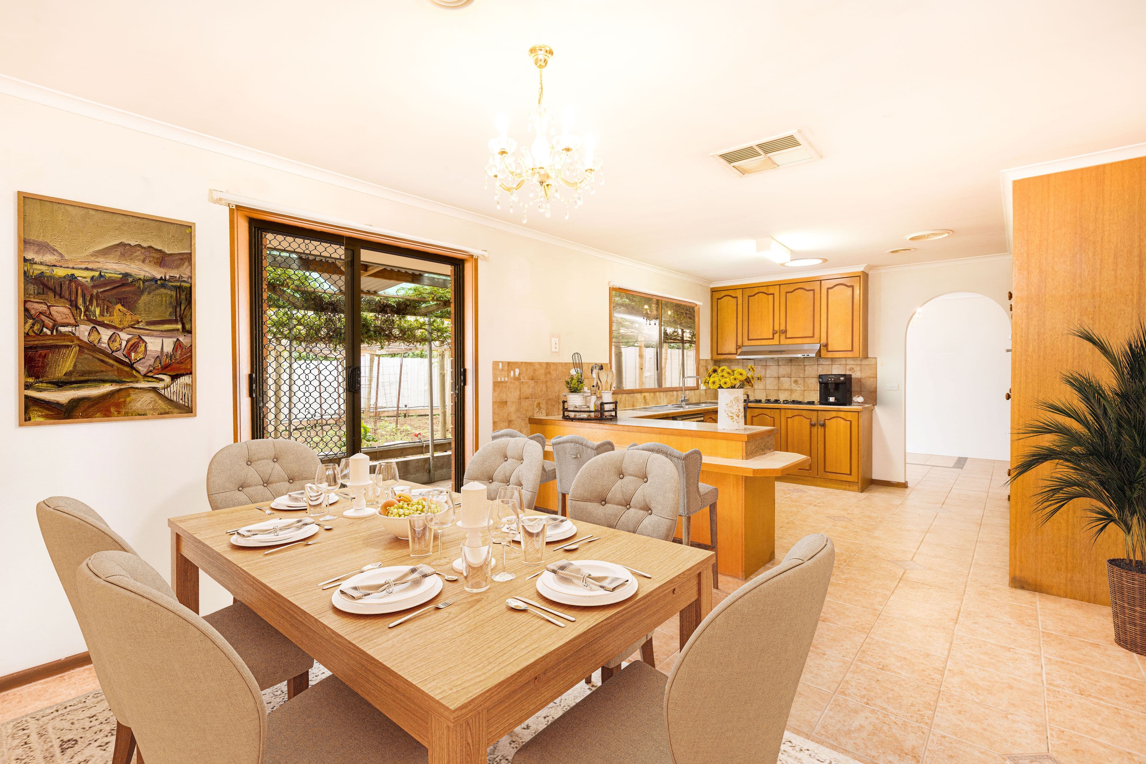 17 Semmens Crescent, Mildura VIC 3500, Mildura - Thumbnail 6