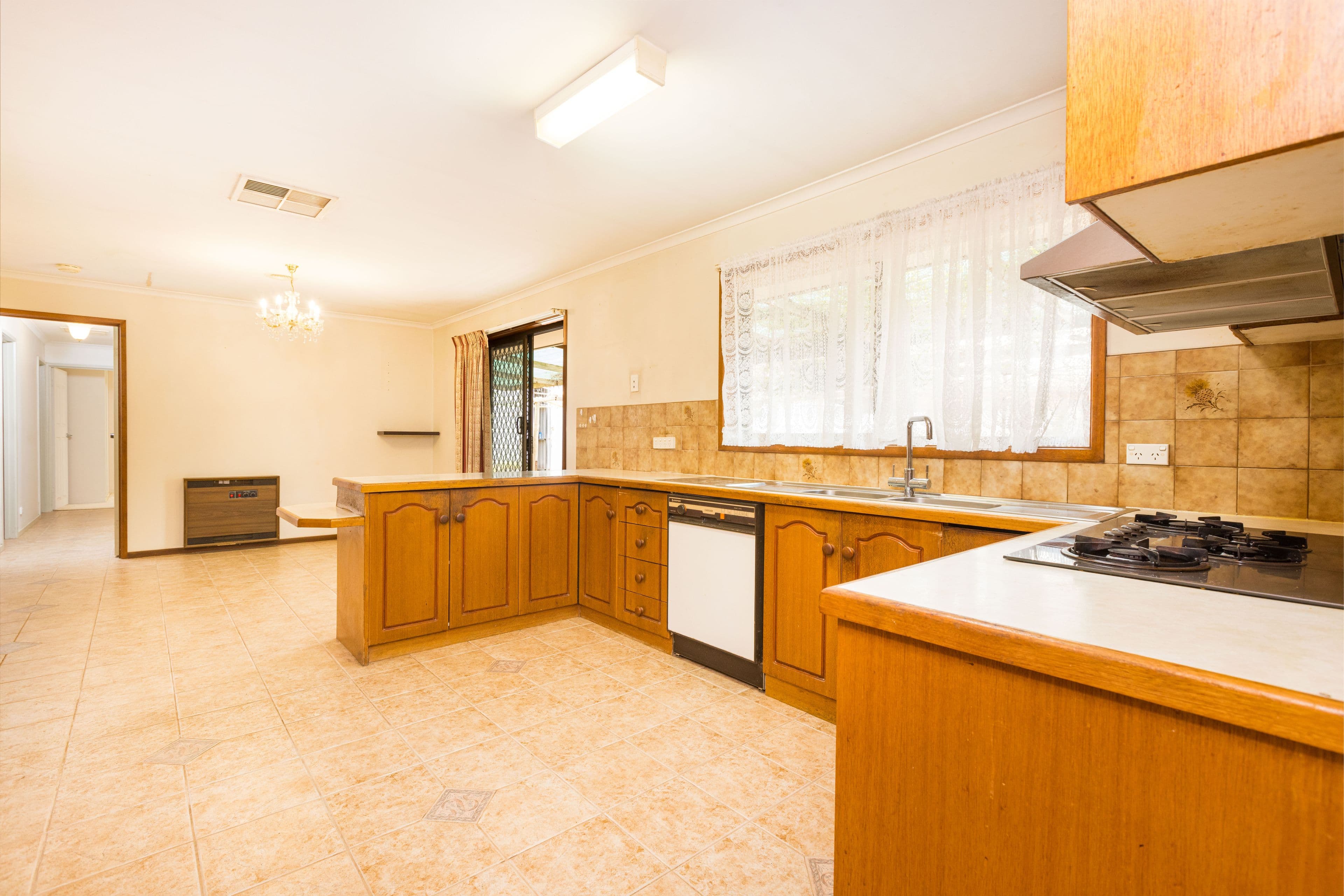 17 Semmens Crescent, Mildura VIC 3500, Mildura - Thumbnail 7
