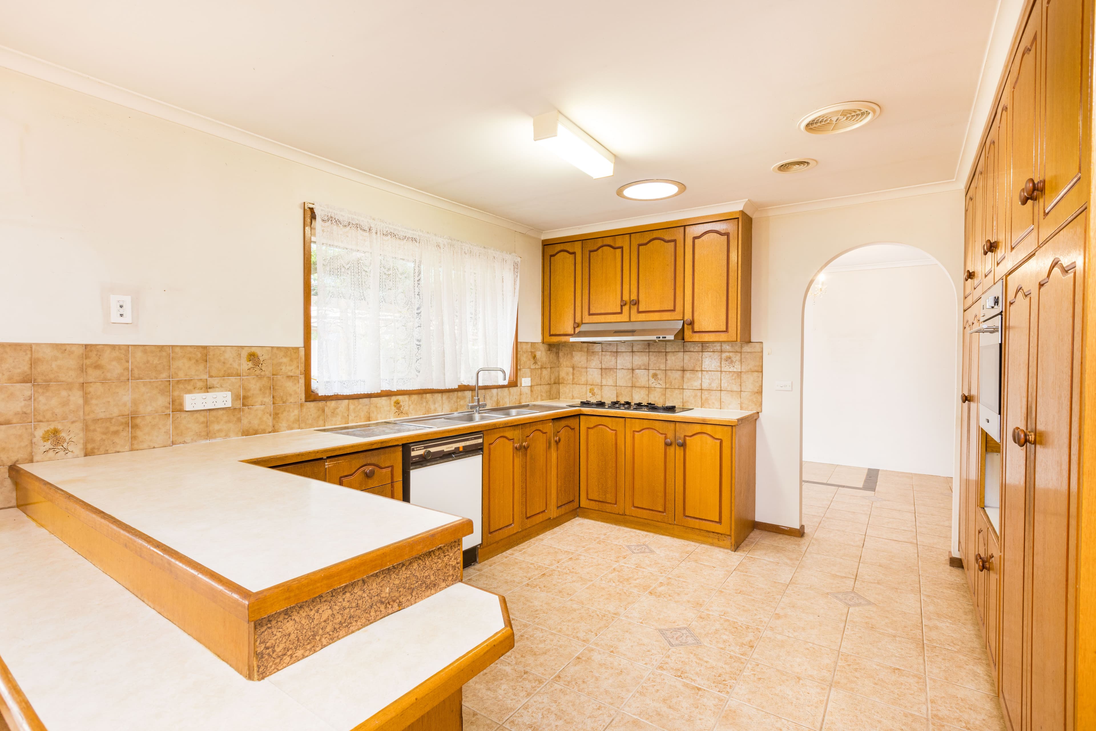 17 Semmens Crescent, Mildura VIC 3500, Mildura - Thumbnail 8