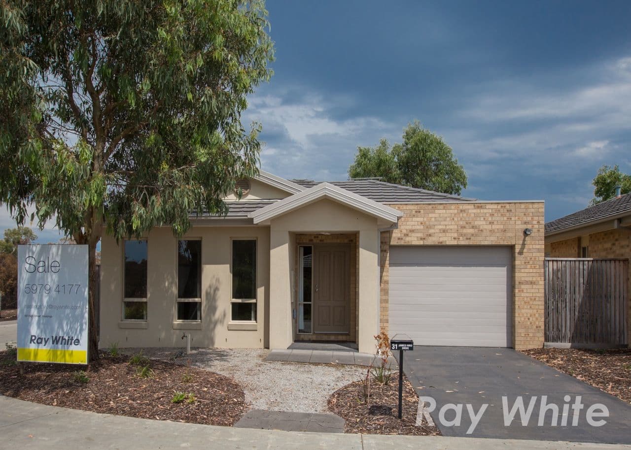 31 James Hird Drive, Hastings VIC 3915, Hastings - Image 1