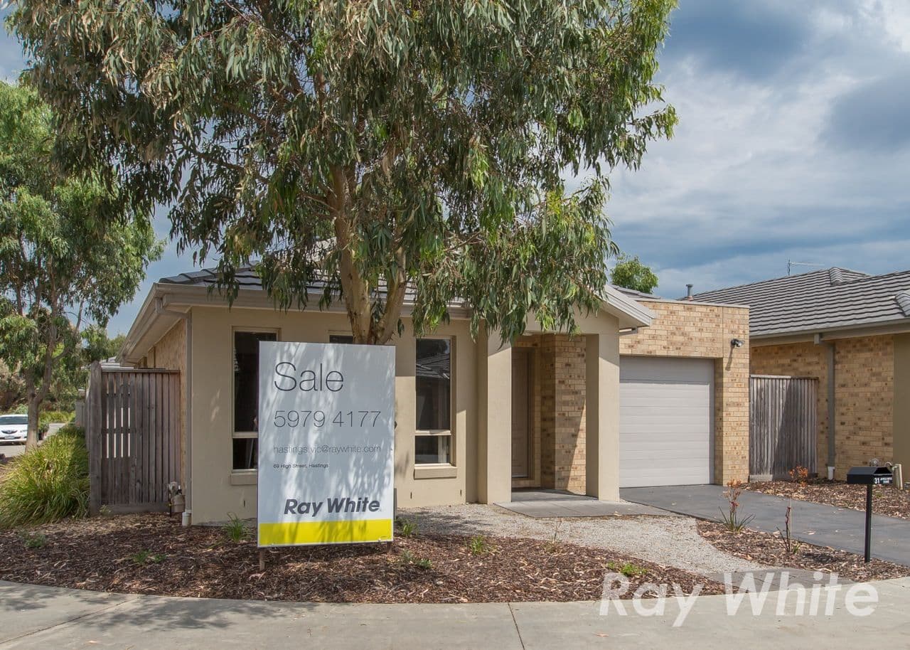 31 James Hird Drive, Hastings VIC 3915, Hastings - Thumbnail 2