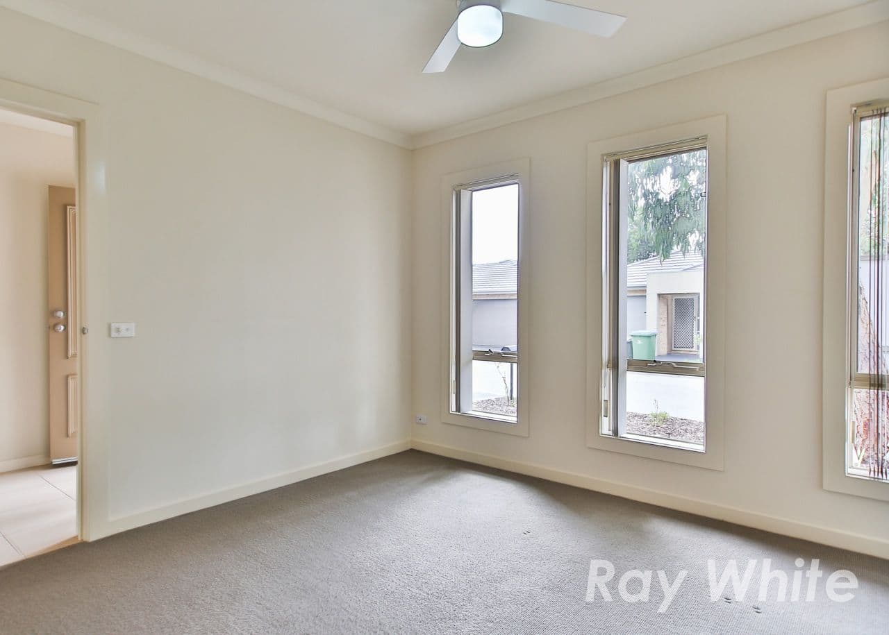 31 James Hird Drive, Hastings VIC 3915, Hastings - Thumbnail 3