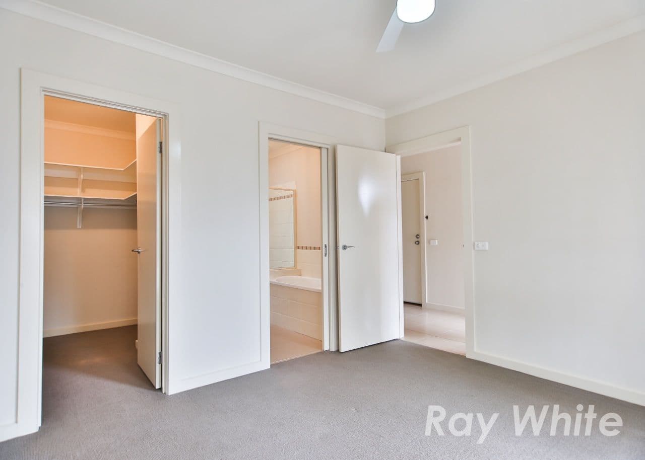 31 James Hird Drive, Hastings VIC 3915, Hastings - Thumbnail 4