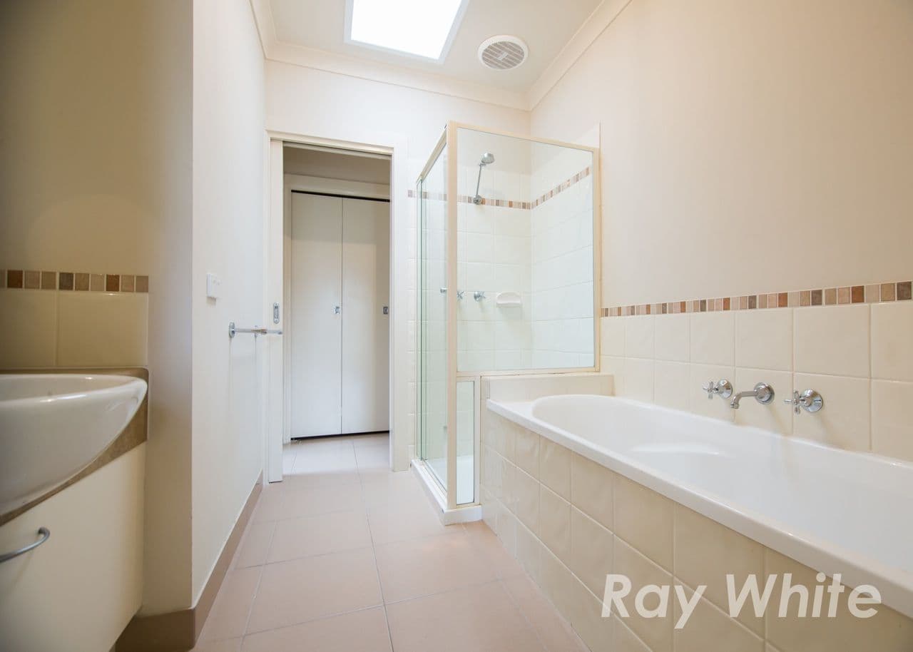 31 James Hird Drive, Hastings VIC 3915, Hastings - Thumbnail 5