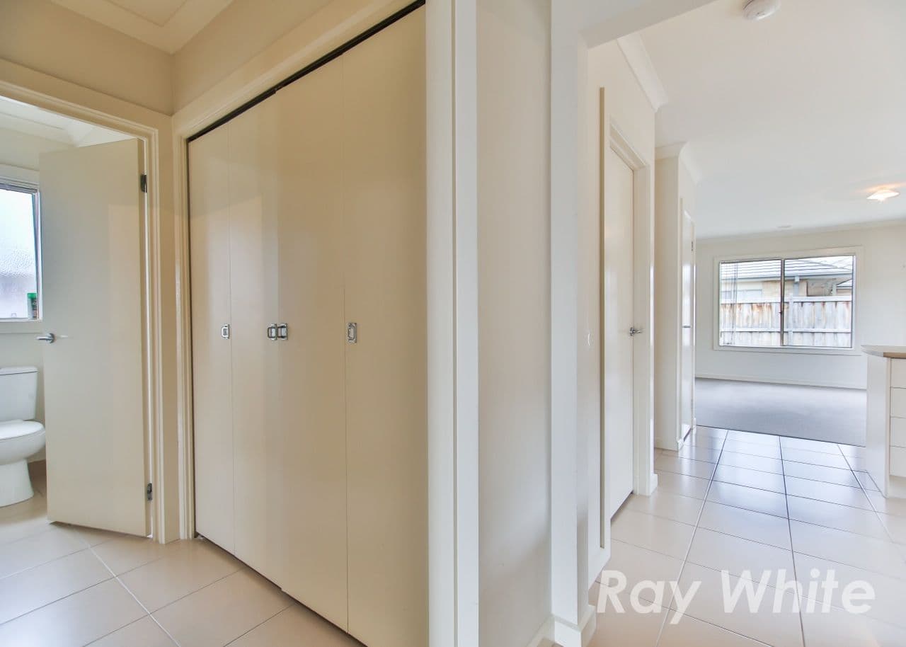 31 James Hird Drive, Hastings VIC 3915, Hastings - Thumbnail 6