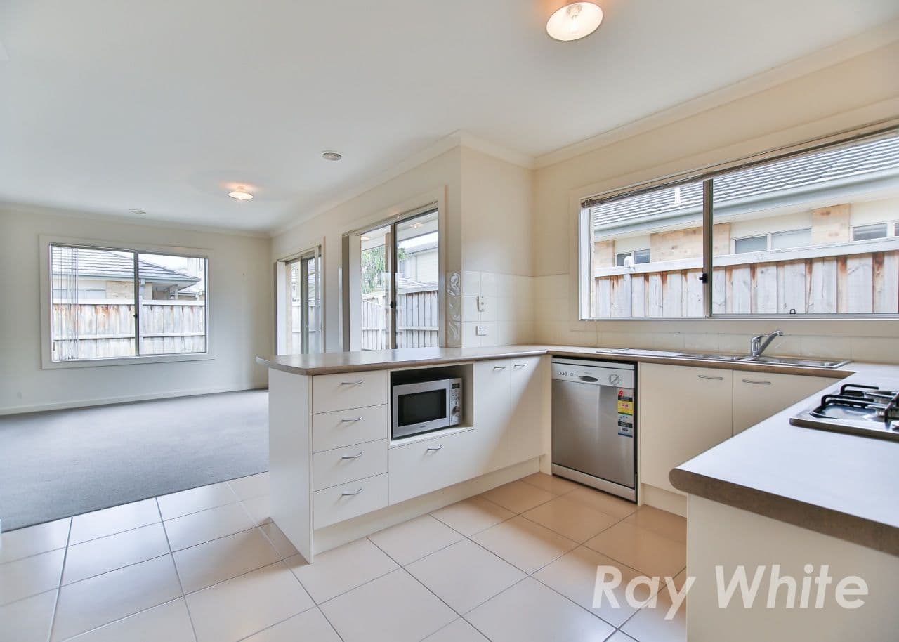 31 James Hird Drive, Hastings VIC 3915, Hastings - Thumbnail 7