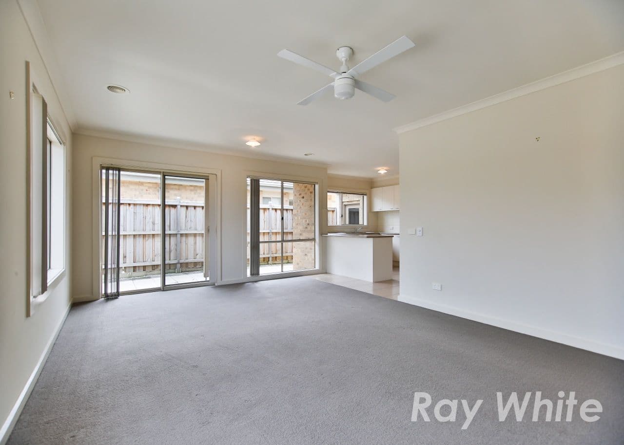 31 James Hird Drive, Hastings VIC 3915, Hastings - Thumbnail 8