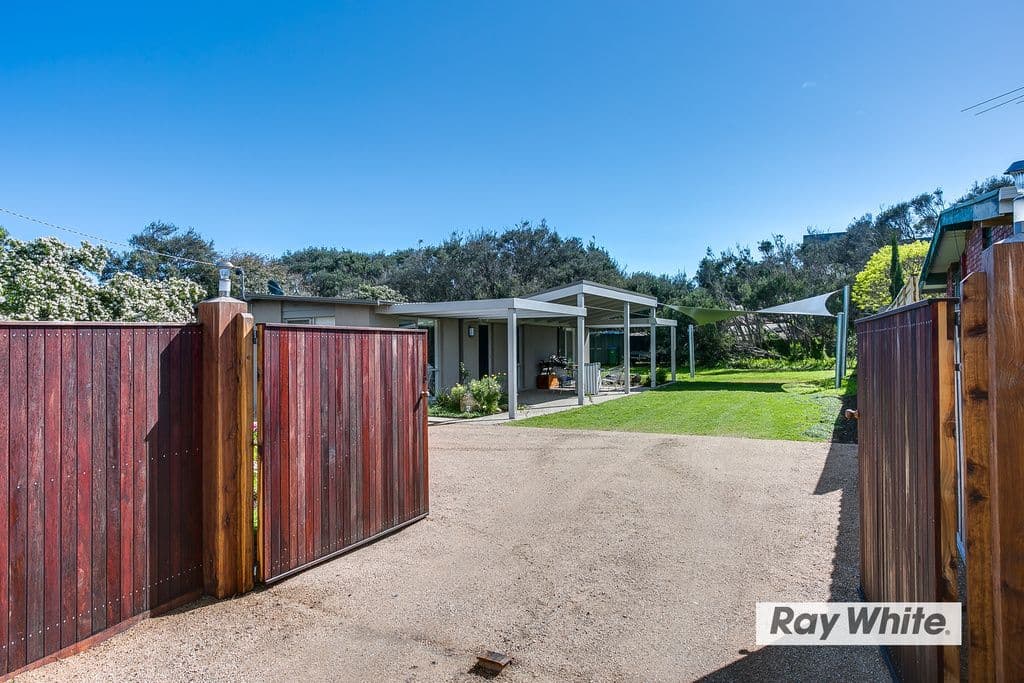 386 Sandy Road, St Andrews Beach VIC 3941, St Andrews Beach - Thumbnail 2