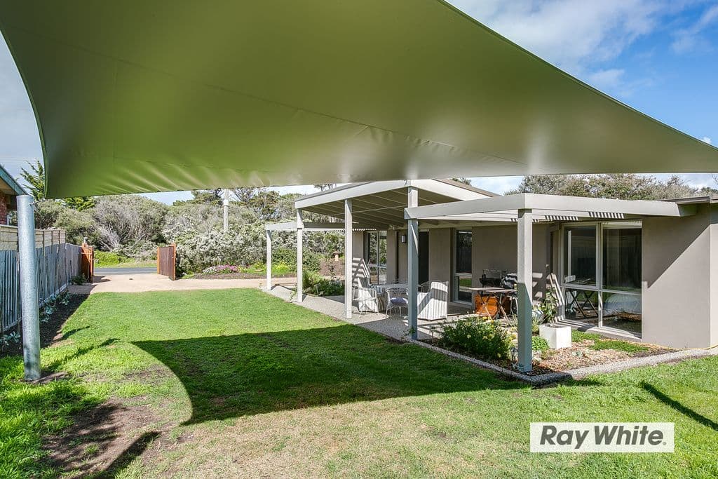 386 Sandy Road, St Andrews Beach VIC 3941, St Andrews Beach - Thumbnail 3
