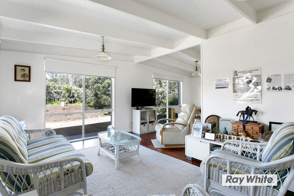 386 Sandy Road, St Andrews Beach VIC 3941, St Andrews Beach - Thumbnail 4